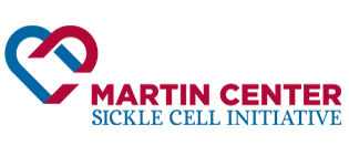 Martin Center Logo